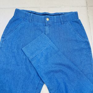 Mens Denim Jeans